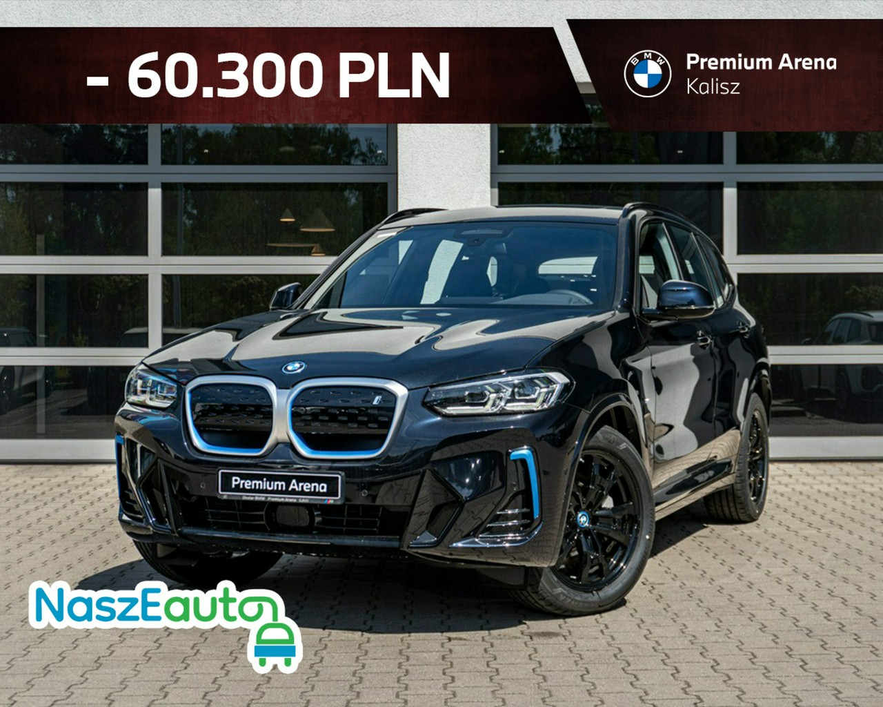 zdjęcie oferty
