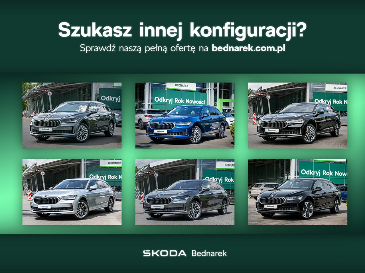 zdjęcie oferty