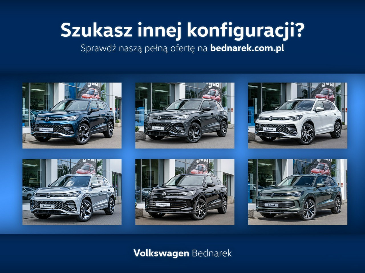 zdjęcie oferty
